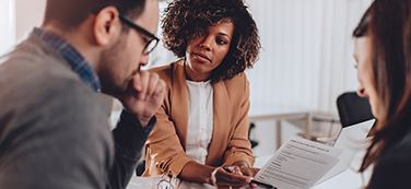 Estate Administration