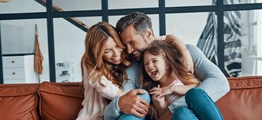 Special Needs Planning & Trusts