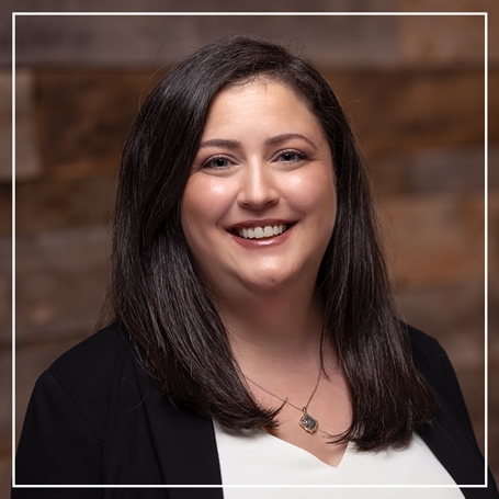 7 Tips for Helping Your Children Through Your Divorce