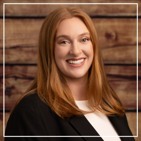 What to Do Before Filing for Divorce in South Carolina: A Strategic and Practical Guide