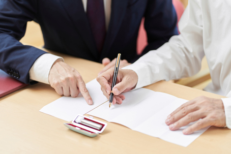 When Siblings Disagree: What to Expect in Probate Litigation