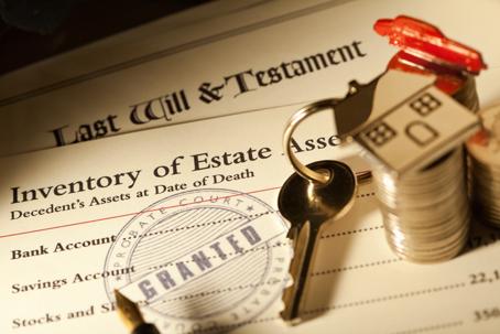 South Carolina’s Small Estate Affidavit: Do You Qualify to Skip Probate Court?