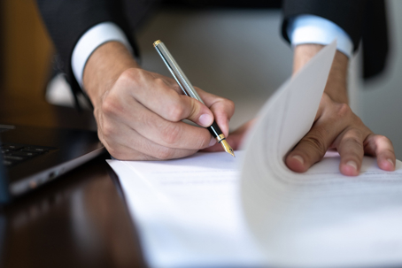 Estate Planning for Solo Agers in South Carolina: A Different Approach for Those Going It Alone