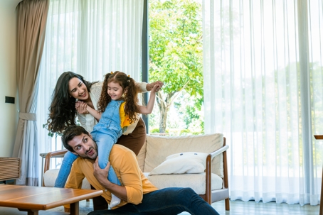 Understanding Guardianship: A Guide for Families and Caregivers