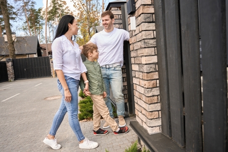 Power of Attorney: What Families Should Know