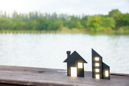 Estate Planning for Lake Home Owners in South Carolina: What Families on Lake Wylie, Lake Wateree, and Lake Murray Need to Know