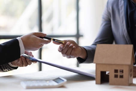 Durable Power of Attorney – The Most Important Document in Your Estate Plan?