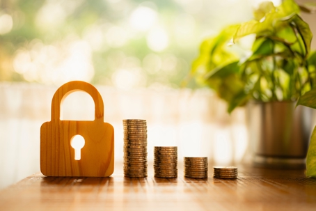 Cornelius Estate Planning Guide 2026: Protect Your Family and Business