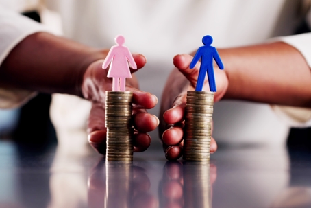 How to Calculate Your Alimony When Divorcing in Columbia, SC