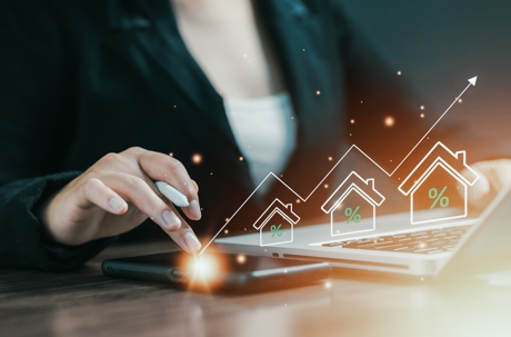 Digital Asset Planning Under South Carolina Law: Passwords, Social Media, and Cryptocurrency
