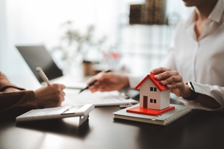Managing Inherited Property in South Carolina: Sell, Rent, or Keep?