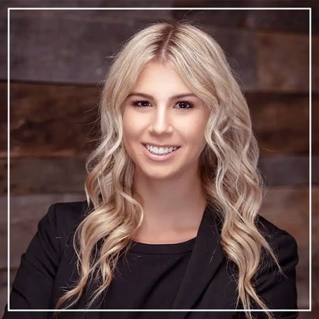Alexa Litt Photo