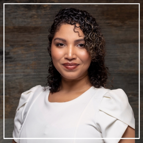 DeAnna Bonilla Photo