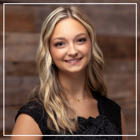Maleah  Hicks Photo