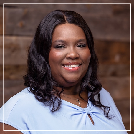 Rhonda Poinsette Photo