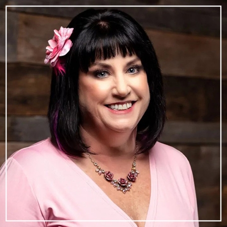 Toni Riggins Photo