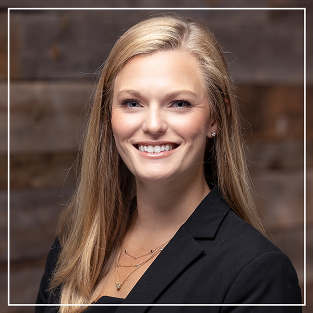 Jennifer  Rodrigue Photo