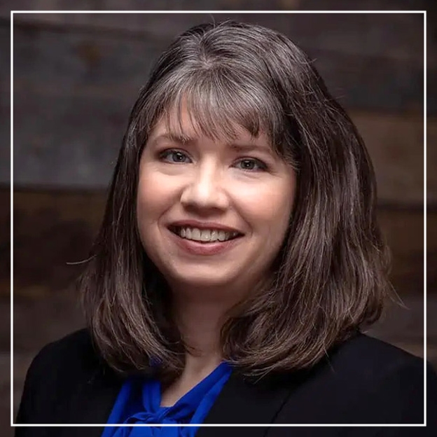 Melinda  Taylor Photo