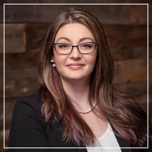 Shayna  Matheny Photo