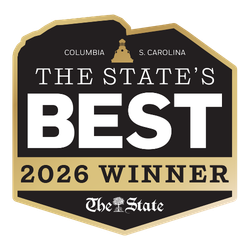The State's Best 2026