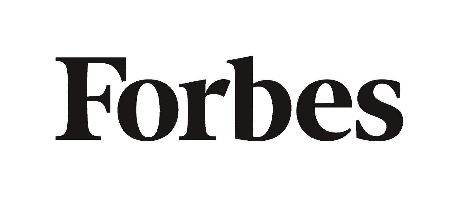 Forbes Forbes