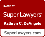 Kathryn DeAngelo Rising Stars