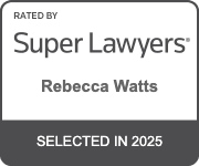 Super Lawyers