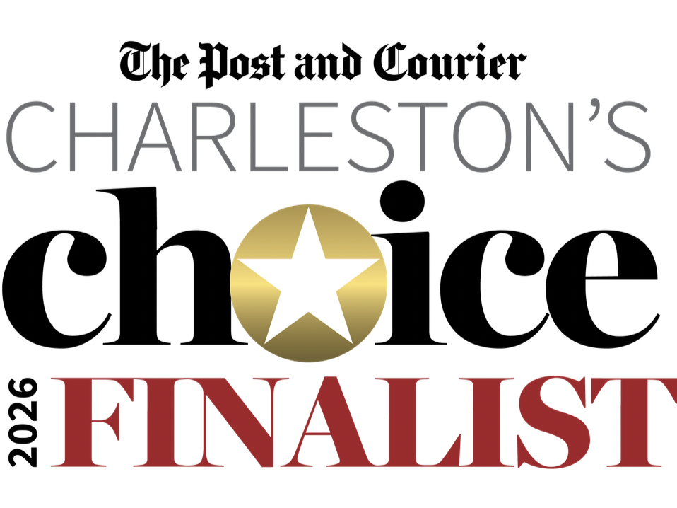 Charleston's Choice 2026