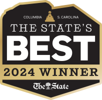 2024 State's Best Award | Family Law 2024 State's Best Award | Family Law