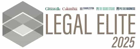 Legal Elite Legal Elite