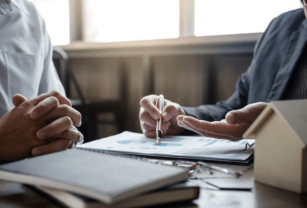 Navigating the Probate Process in North Carolina