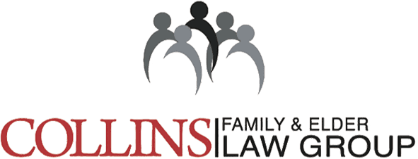 Collins Family & Elder Law Group