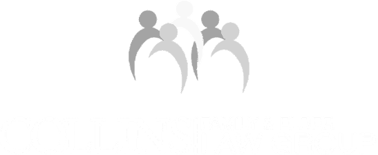 Collins Family & Elder Law Group