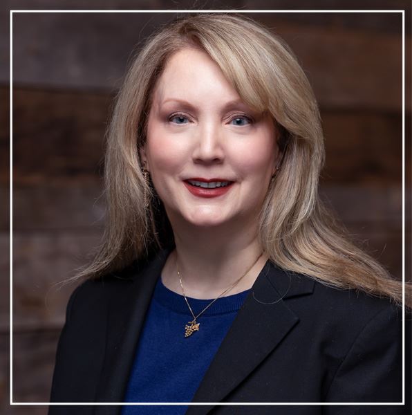 Nancy Roberts Collins Family & Elder Law Group